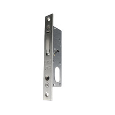 FECHADURA CAIR COM CILINDRO 27X27 9797.20
